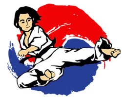 Raleigh Track Out camps