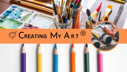 Raleigh track out camps